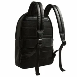 Ted Baker Keviin Daypack 44 cm Laptopfach