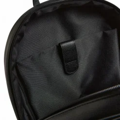 Ted Baker Keviin Daypack 44 cm Laptopfach