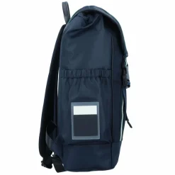 Ted Baker Daypacks<Matew Daypack 48 cm Laptopfach navy