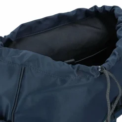 Ted Baker Daypacks<Matew Daypack 48 cm Laptopfach navy