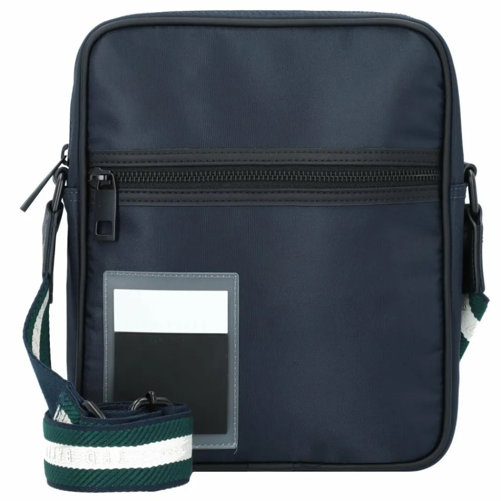 Ted Baker Umhängetaschen<Retro Sport Umhängetasche 22 cm navy