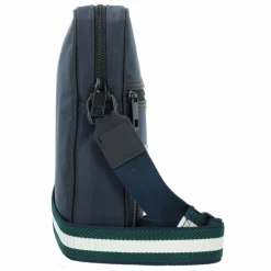 Ted Baker Umhängetaschen<Retro Sport Umhängetasche 22 cm navy
