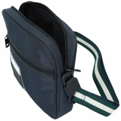 Ted Baker Umhängetaschen<Retro Sport Umhängetasche 22 cm navy