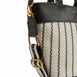 Ted Baker Riveri Shopper Tasche 31 cm