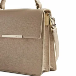 Ted Baker Roselii Handtasche 19 cm