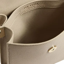 Ted Baker Roselii Handtasche 19 cm