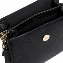 Ted Baker Roselii Mini Bag Handtasche Leder 18 cm