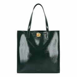 Ted Baker Rosenni Schultertasche 36 cm