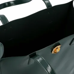 Ted Baker Rosenni Schultertasche 36 cm