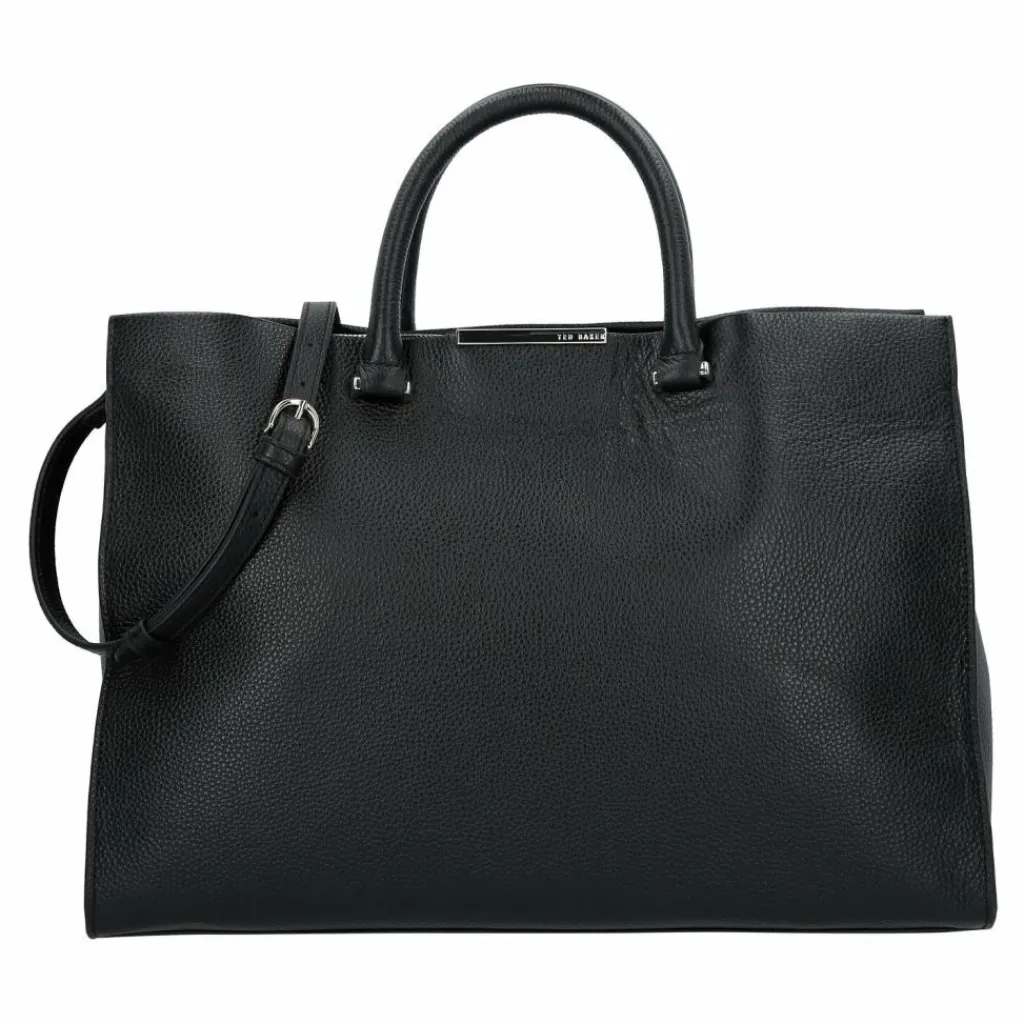 Ted Baker Rousaly Handtasche Leder 39 cm