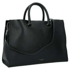 Ted Baker Rousaly Handtasche Leder 39 cm