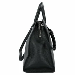Ted Baker Rousaly Handtasche Leder 39 cm