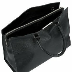 Ted Baker Rousaly Handtasche Leder 39 cm