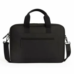 Ted Baker Rylies Aktentasche 40 cm Laptopfach