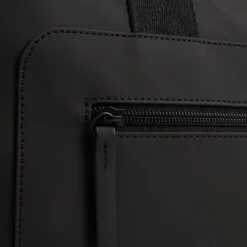 Ted Baker Rylies Aktentasche 40 cm Laptopfach