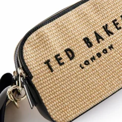Ted Baker Stelio Umhängetasche 22 cm