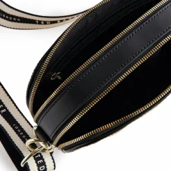Ted Baker Stelio Umhängetasche 22 cm