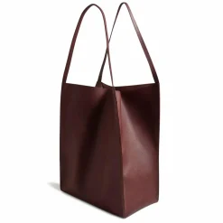 Ted Baker Schultertaschen|Henkeltaschen<Tammila Schultertasche 30 cm oxblood