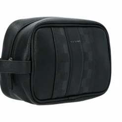 Ted Baker Waydee Kulturbeutel 27 cm