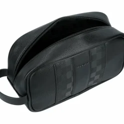 Ted Baker Waydee Kulturbeutel 27 cm