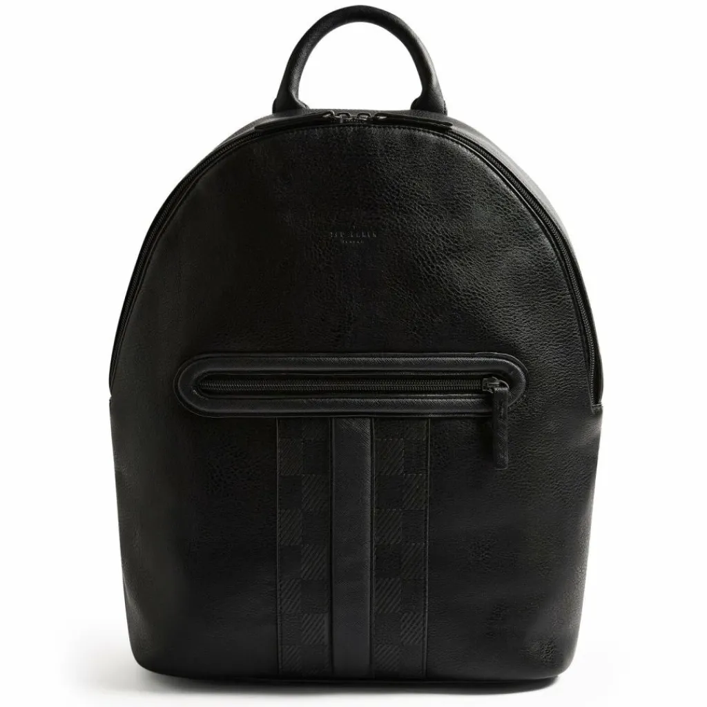 Ted Baker Waynor Daypack 42.5 cm Laptopfach