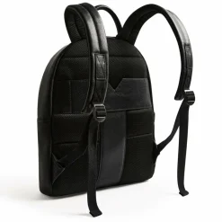 Ted Baker Waynor Daypack 42.5 cm Laptopfach