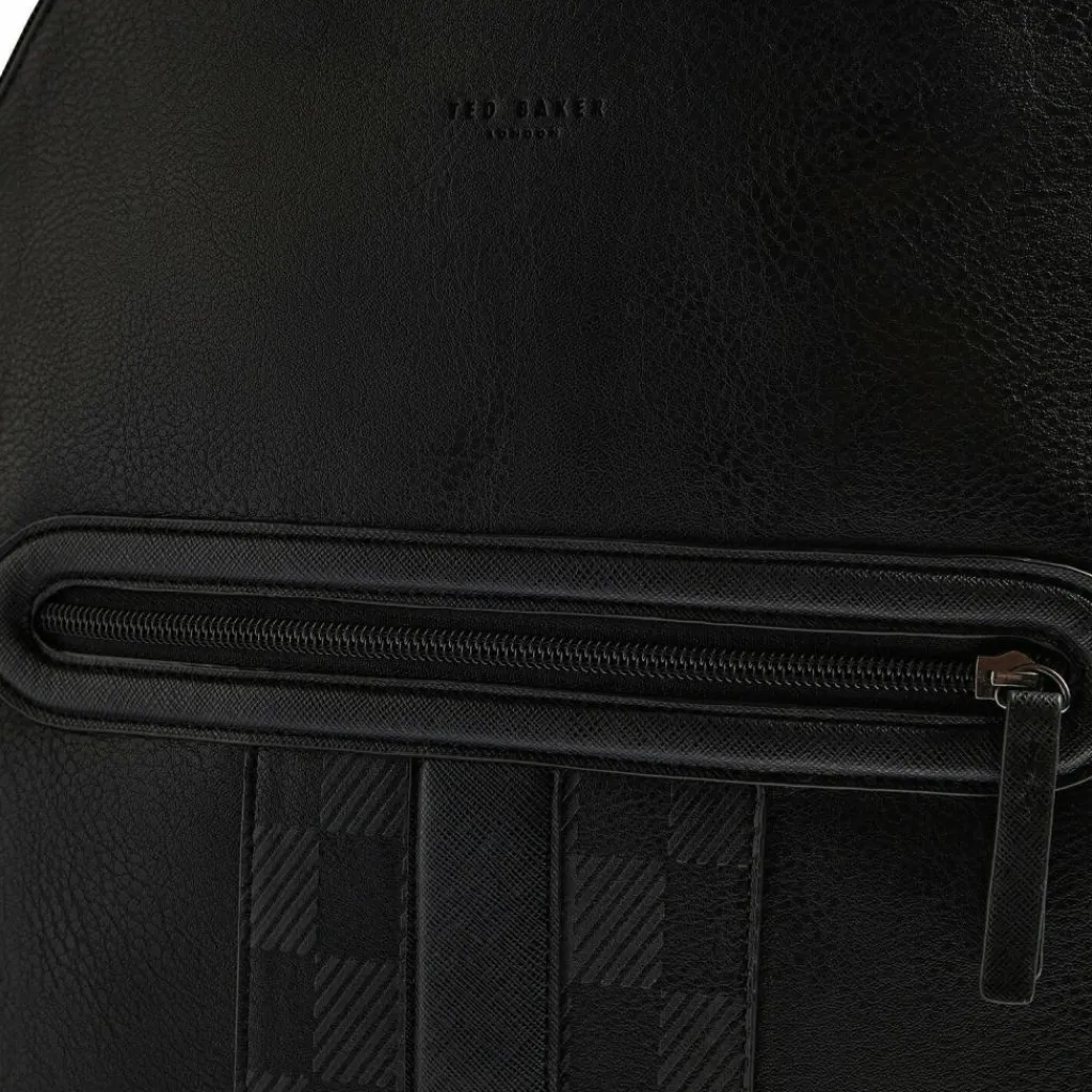 Ted Baker Waynor Daypack 42.5 cm Laptopfach