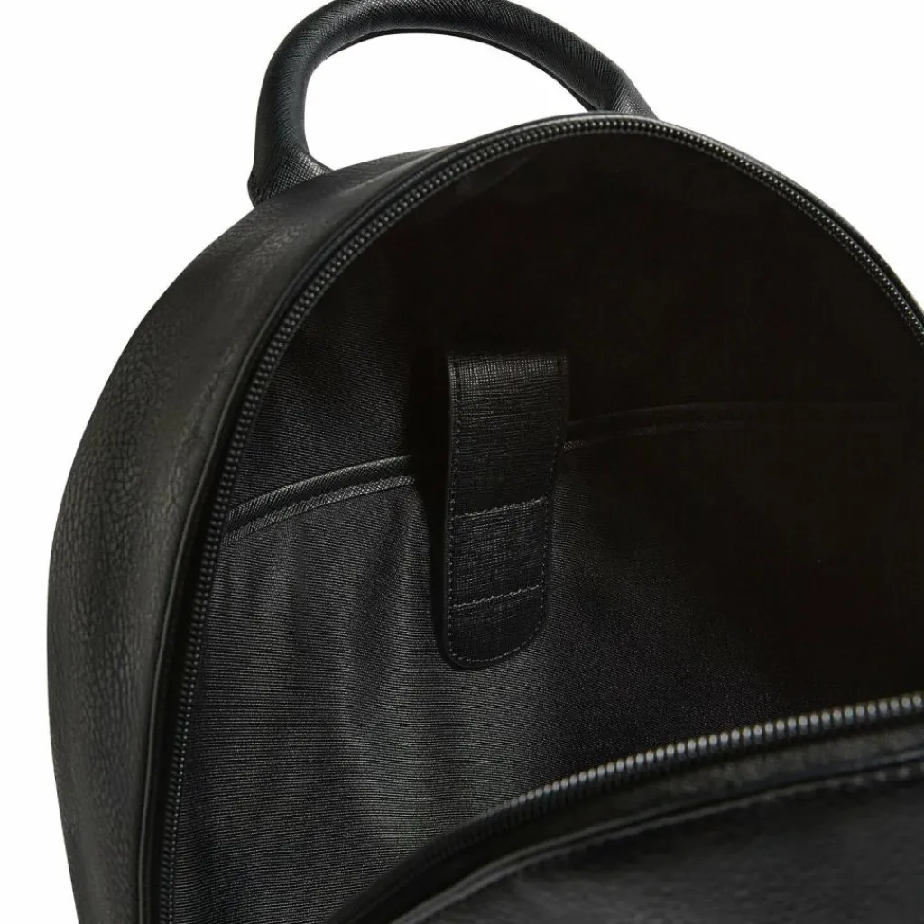 Ted Baker Waynor Daypack 42.5 cm Laptopfach