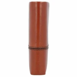 Online The Bridge Damiano Geldbörse Leder 13 cm marrone