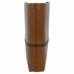 Herren The Bridge Damiano Geldbörse Leder 11 cm