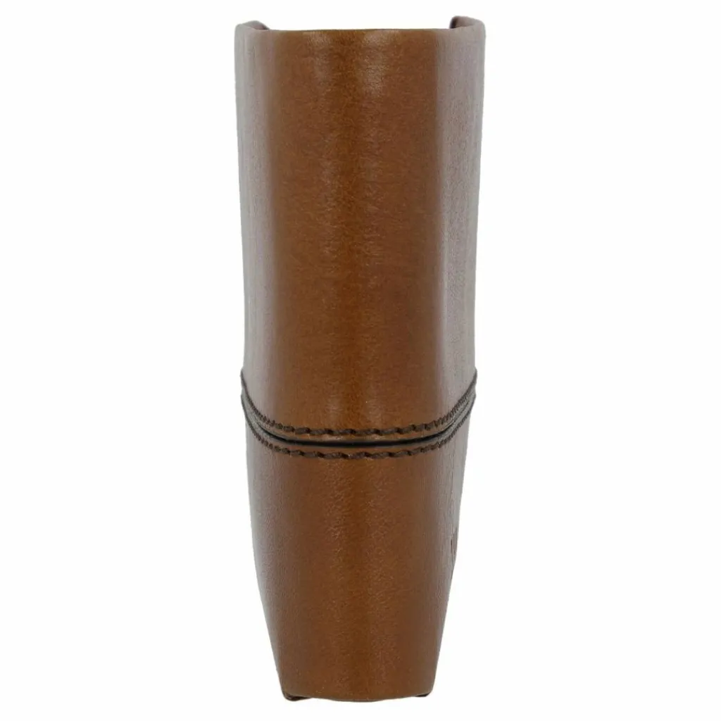 Herren The Bridge Damiano Geldbörse Leder 11 cm