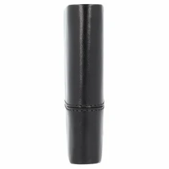 Herren The Bridge Damiano Geldbörse Leder 8.5 cm