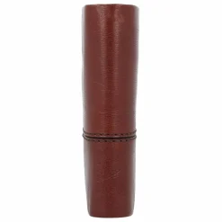 Herren The Bridge Damiano Geldbörse Leder 12.5 cm