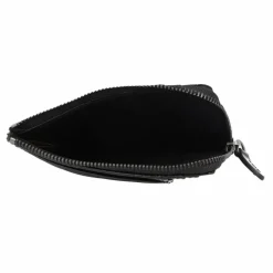 The Bridge Damiano Kreditkartenetui Leder 12.5 cm