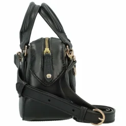 The Bridge Daphne Handtasche Leder 20 cm