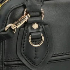 The Bridge Daphne Handtasche Leder 20 cm