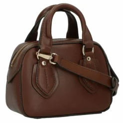 The Bridge Daphne Handtasche Leder 20 cm