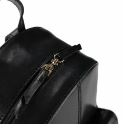 The Bridge Faentina Daypack Leder 32 cm
