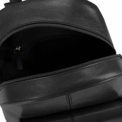 The Bridge Faentina Daypack Leder 32 cm