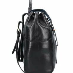 The Bridge Florentin City Rucksack Leder 34 cm