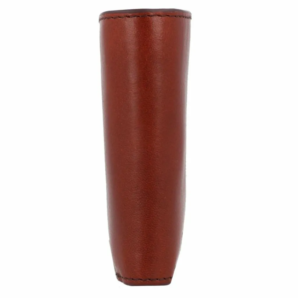 Herren The Bridge Giacomo Geldbörse Leder 13 cm