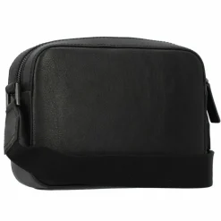 The Bridge Giacomo Umhängetasche Leder 23 cm