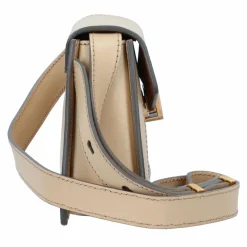 The Bridge Ginevra Umhängetasche Leder 24 cm