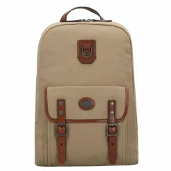 The Bridge Guido Daypack 41 cm Laptopfach
