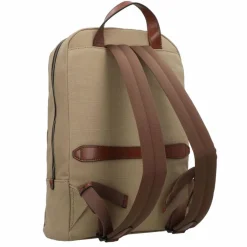 The Bridge Guido Daypack 41 cm Laptopfach