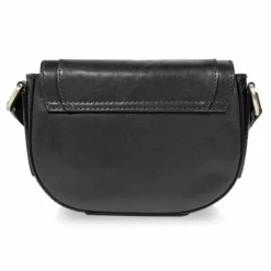 The Bridge Ilaria Umhängetasche Leder 20 cm