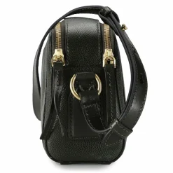 The Bridge Umhängetaschen<Ines Umhängetasche Leder 21 cm tirolo