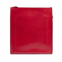 The Bridge Mirra Umhängetasche Leder 21.5 cm