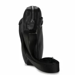 The Bridge Serristori Mini Bag Umhängetasche Leder 17 cm