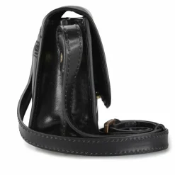 The Bridge Stodo Umhängetasche Leder 20 cm